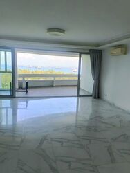 Hawaii Tower (D15), Condominium #568234221